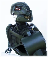 T-70 2