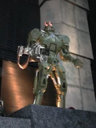 T-70 0