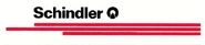 Schindler (1985-2006)