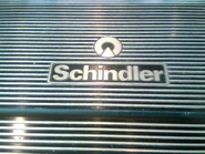 Schindler 2010