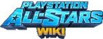 PSALS-wordmark