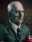If-Hitler-was-still-alive