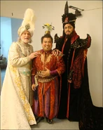 Seattlealaddin16