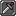FE10 Sword