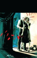 American Vampire Vol 1 28 Textless