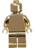 Goldenlegoman