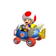 480px-Toad MKWii