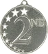 2ndplaceaward