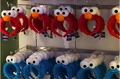 Cookieheads.jpg
