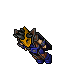 Outfit Crystal Warlord Male Addon 1.gif