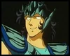 Nachi gal