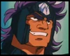 Geki gal