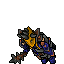 Outfit Crystal Warlord Female Addon 3.gif