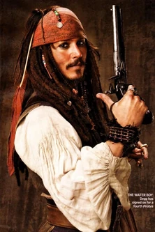POTC3JACK