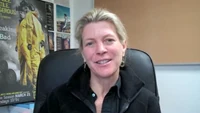 Michelle MacLaren02