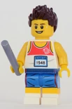 Relay Runner-2