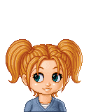 Lacey baggs