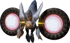 Watcher H4