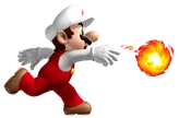 Fire Mario1