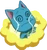 Burning Happy