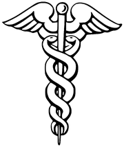 Caduceus 2000