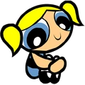 Blossom.gif
