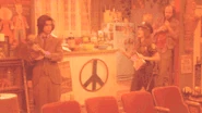 Tumblr m53kq61ERw1rvmrjxo1 250