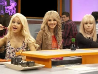 Victorious-blonde-14
