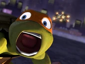 Mikey-image5