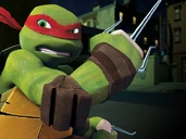 Raphael-image3