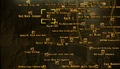Chances Map loc.jpg