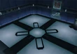 ShinraHQ-TrainingRoom-ccvii