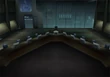 ShinraHQ-BriefingRoom