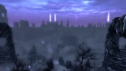 SoulCairn