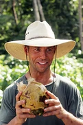 Colby-donaldson-survivor