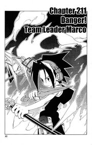 M T SK211pg03