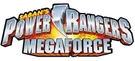 Logo-prm