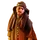 Item deserttrader 01