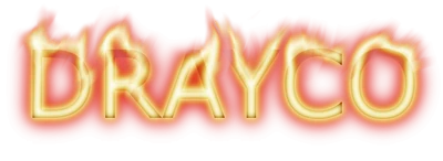 Drayco