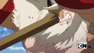 Normal Image78