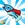 Super Fish-viral