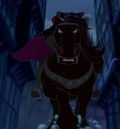 Snowball
