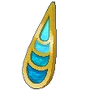 Medalla Ola
