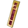 Medalla Base