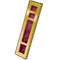 Medalla Base