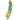 Medalla Jet