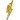 Medalla Voltio