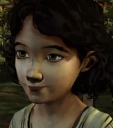 Ep2Clem