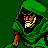 FE1ManaketeBossFace