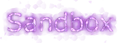 SandboxLas